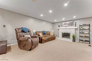 7772 Barnaby Ln, Mentor, OH 44060 - Photo 39
