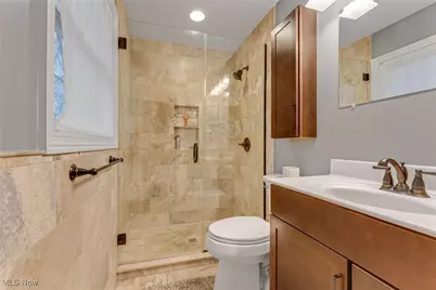 7772 Barnaby Lane, Mentor, OH 44060 - Photo 23