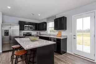 S/L 127 Hidden Brook Dr Ct, Ravenna, OH 44266 - Photo 7