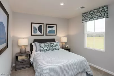 3294 Hidden Brook Drive Court #S/L 127, Ravenna, OH 44266 - Photo 11