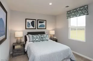 S/L 127 Hidden Brook Dr Ct, Ravenna, OH 44266 - Photo 11