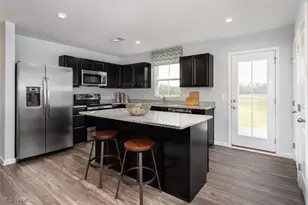 S/L 127 Hidden Brook Dr Ct, Ravenna, OH 44266 - Photo 5