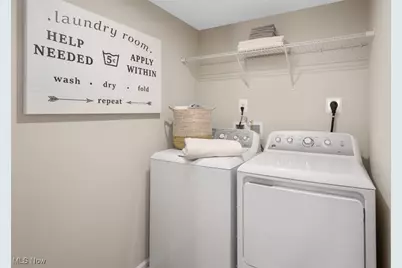 3294 Hidden Brook Drive Court #S/L 127, Ravenna, OH 44266 - Photo 15