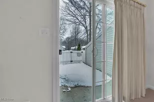 11 Hunters Woods Blvd, Canfield, OH 44406 - Photo 13