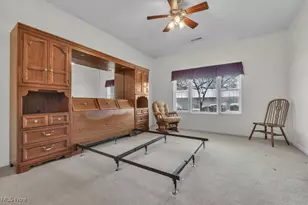 11 Hunters Woods Blvd, Canfield, OH 44406 - Photo 43