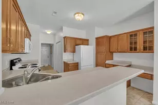 11 Hunters Woods Blvd, Canfield, OH 44406 - Photo 27