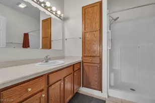 11 Hunters Woods Blvd, Canfield, OH 44406 - Photo 47