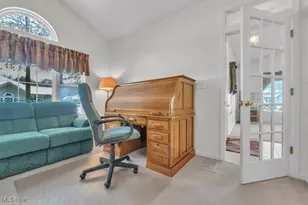 11 Hunters Woods Blvd, Canfield, OH 44406 - Photo 41