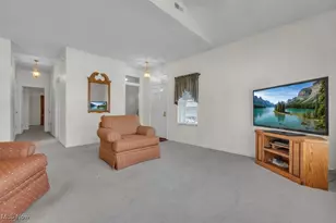 11 Hunters Woods Blvd, Canfield, OH 44406 - Photo 39