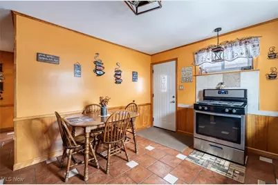 2307 Hamilton Avenue, Poland, OH 44514 - Photo 9