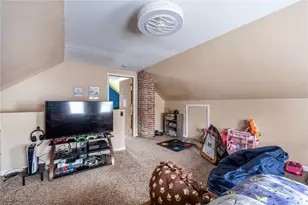 2307 Hamilton Ave, Poland, OH 44514 - Photo 21