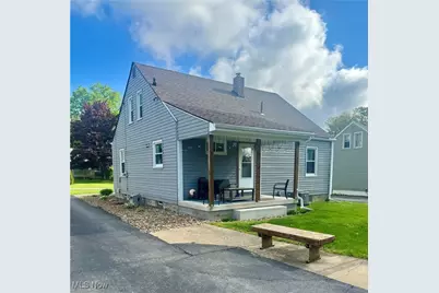 2307 Hamilton Avenue, Poland, OH 44514 - Photo 29