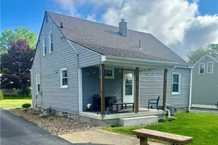 2307 Hamilton Ave, Poland, OH 44514 - Photo 29