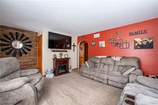 2307 Hamilton Ave, Poland, OH 44514 - Photo 5