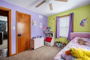 2307 Hamilton Ave, Poland, OH 44514 - Photo 17