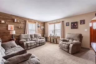 2307 Hamilton Ave, Poland, OH 44514 - Photo 3