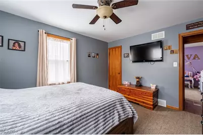 2307 Hamilton Avenue, Poland, OH 44514 - Photo 13