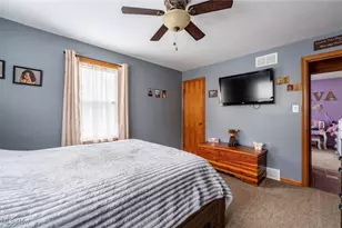 2307 Hamilton Ave, Poland, OH 44514 - Photo 13