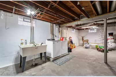 2307 Hamilton Avenue, Poland, OH 44514 - Photo 25