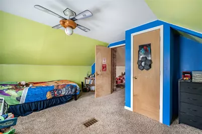 2307 Hamilton Avenue, Poland, OH 44514 - Photo 23