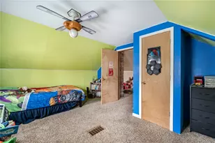 2307 Hamilton Ave, Poland, OH 44514 - Photo 23