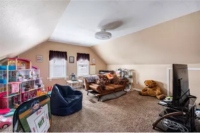 2307 Hamilton Avenue, Poland, OH 44514 - Photo 19