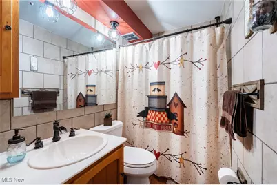 2307 Hamilton Avenue, Poland, OH 44514 - Photo 15