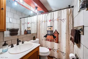 2307 Hamilton Ave, Poland, OH 44514 - Photo 15