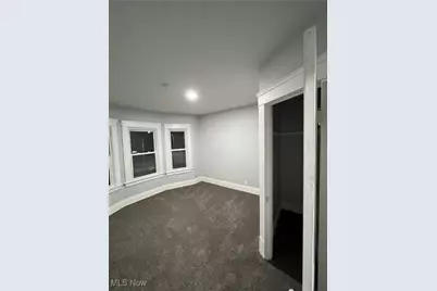 9003 Kempton Avenue, Loveland, OH 44108 - Photo 17