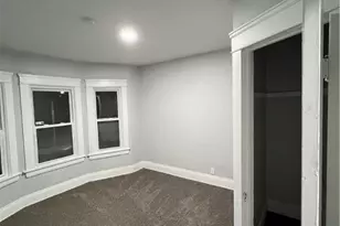 9003 Kempton Ave, Loveland, OH 44108 - Photo 17