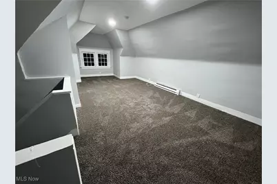 9003 Kempton Avenue, Loveland, OH 44108 - Photo 19