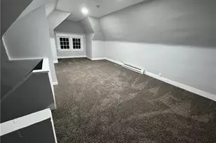 9003 Kempton Ave, Loveland, OH 44108 - Photo 19