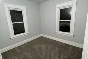 9003 Kempton Ave, Loveland, OH 44108 - Photo 15