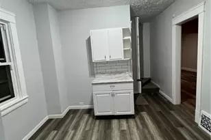 9003 Kempton Ave, Loveland, OH 44108 - Photo 9