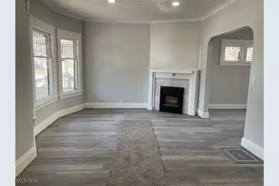 9003 Kempton Avenue, Loveland, OH 44108 - Photo 3