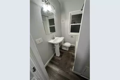 9003 Kempton Avenue, Loveland, OH 44108 - Photo 11