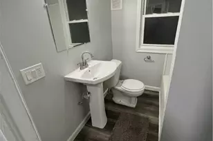 9003 Kempton Ave, Loveland, OH 44108 - Photo 11