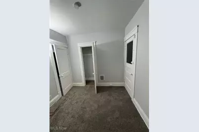 9003 Kempton Avenue, Loveland, OH 44108 - Photo 13