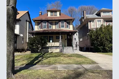 9003 Kempton Avenue, Loveland, OH 44108 - Photo 1