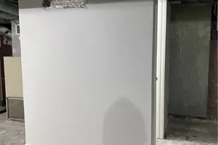 9003 Kempton Ave, Loveland, OH 44108 - Photo 23