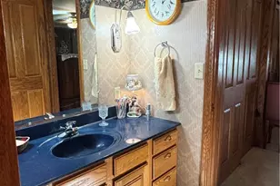 6041 Township Rd 310, Millersburg, OH 44654 - Photo 17