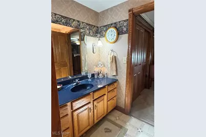 6041 Township Road 310, Millersburg, OH 44654 - Photo 15