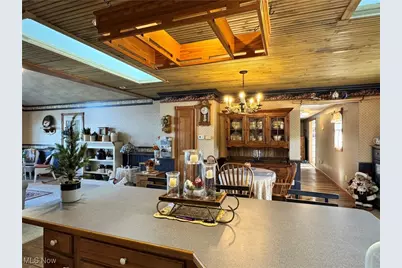 6041 Township Road 310, Millersburg, OH 44654 - Photo 9