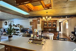 6041 Township Rd 310, Millersburg, OH 44654 - Photo 9
