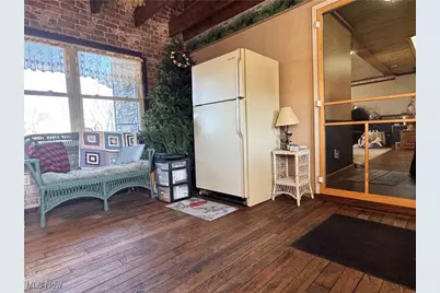 6041 Township Road 310, Millersburg, OH 44654 - Photo 7