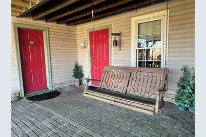 6041 Township Road 310, Millersburg, OH 44654 - Photo 29