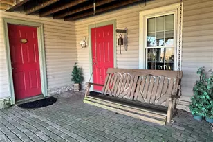 6041 Township Rd 310, Millersburg, OH 44654 - Photo 29