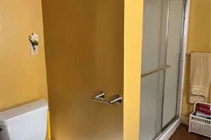 6041 Township Rd 310, Millersburg, OH 44654 - Photo 19