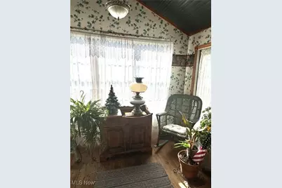 6041 Township Road 310, Millersburg, OH 44654 - Photo 17