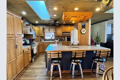 6041 Township Road 310, Millersburg, OH 44654 - Photo 9